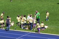 kindergartenolypm_teil2_030