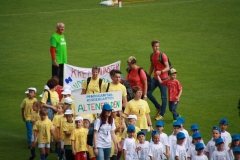 kindergartenolypm_teil2_043