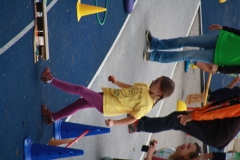 kindergartenolypm_teil2_052