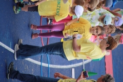 kindergartenolypm_teil2_054