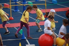 kindergartenolypm_teil2_056