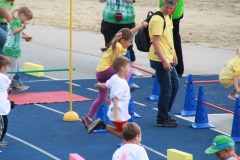 kindergartenolypm_teil2_058