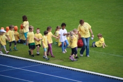 kindergartenolypm_teil2_072