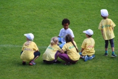 kindergartenolypm_teil2_079