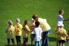 kindergartenolypm_teil2_080