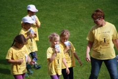 kindergartenolypm_teil2_084