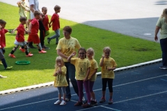 kindergartenolypm_teil2_097