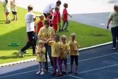 kindergartenolypm_teil2_098