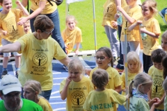 kindergartenolypm_teil2_123