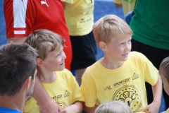 kindergartenolypm_teil2_128