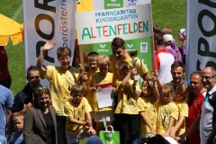 kindergartenolypm_teil2_141