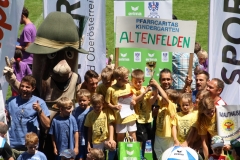 kindergartenolypm_teil2_143