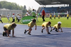 kindergartenolypm_teil2_179