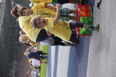 kindergartenolypm_teil2_200