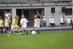 kindergartenolypm_teil2_211