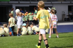 kindergartenolypm_teil2_222