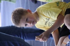 kindergartenolypm_teil2_236