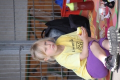 kindergartenolypm_teil2_249