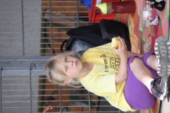 kindergartenolypm_teil2_250