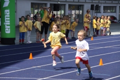 kindergartenolypm_teil2_251