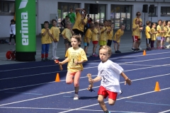 kindergartenolypm_teil2_252