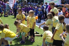 kindergartenolypm_teil2_343