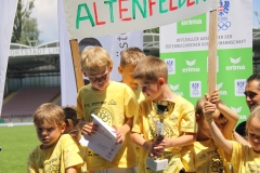 kindergartenolypm_teil2_366