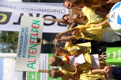 kindergartenolypm_teil2_371