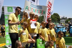 kindergartenolypm_teil2_409