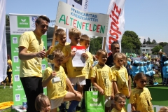 kindergartenolypm_teil2_410