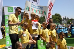 kindergartenolypm_teil2_411