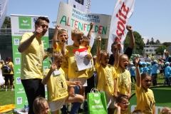 kindergartenolypm_teil2_412