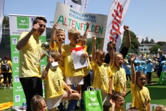 kindergartenolypm_teil2_413