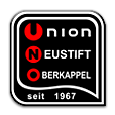Union Neustift/O.