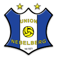 Union Oberaigner Nebelberg