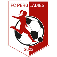 FC Perg Ladies (FR)