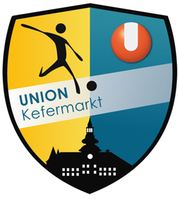 Union Kefermarkt (FR)