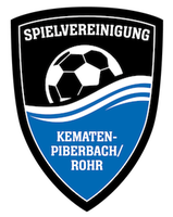 SPV Kematen-Piberbach / Rohr-Neuhofen 1b (FR)
