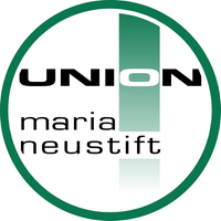 Union Maria Neustift (FR)
