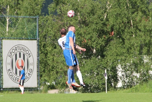 2022-05-22-UA59-vs.-Kollerschlag-9