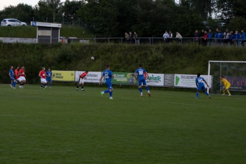 2024 05 29 ua59-vs neustift 06