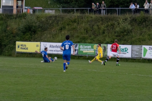 2024 05 29 ua59-vs neustift 08