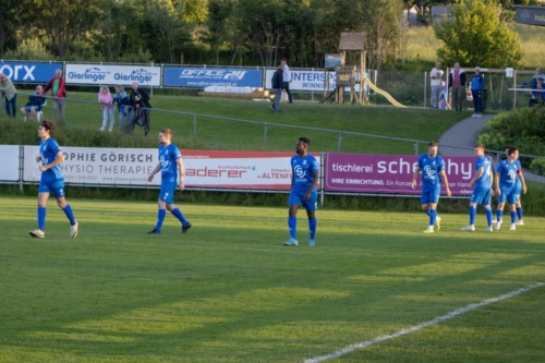 2024 05 29 ua59-vs neustift 33