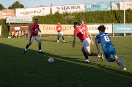 2024 05 29 ua59-vs neustift 54