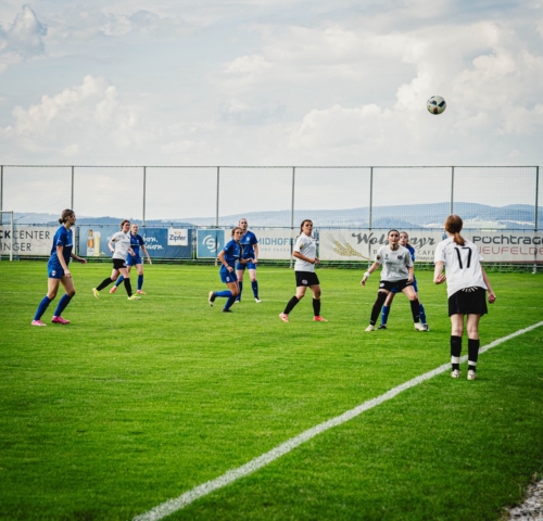 2024 08 03 damen testspiel 023