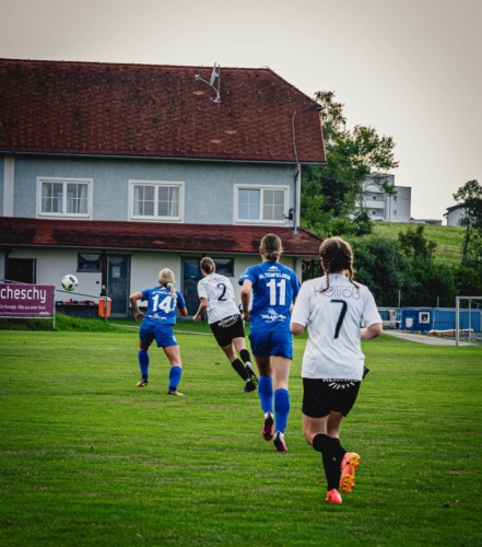 2024 08 03 damen testspiel 038